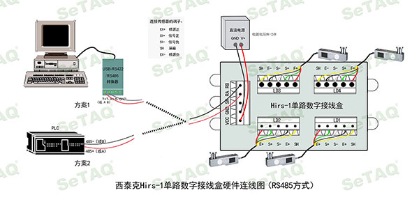 圖片5.jpg 圖片5.jpg