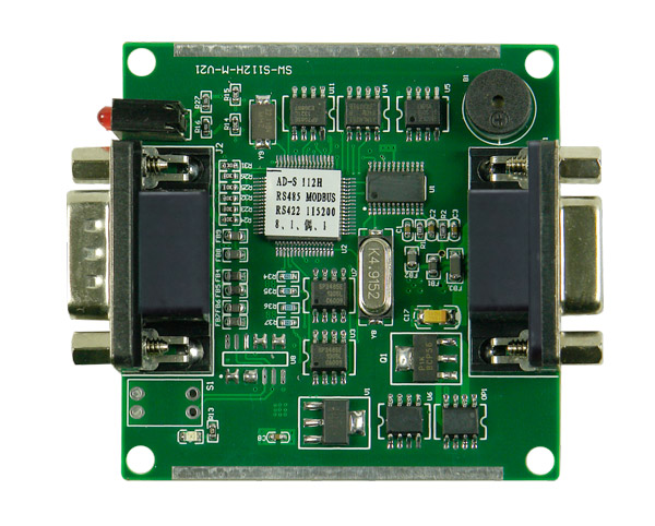 AD-S112H模塊產(chǎn)品圖.jpg AD-S112H模塊產(chǎn)品圖.jpg