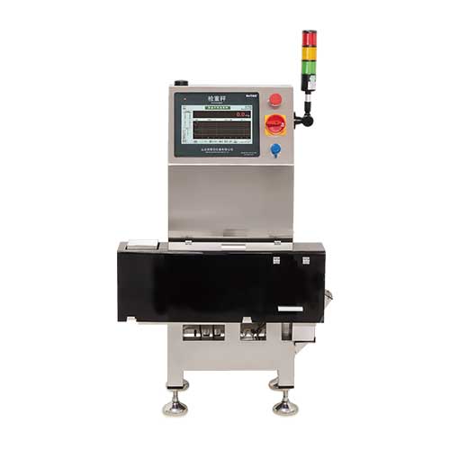 通用抽檢秤.jpg 通用抽檢秤.jpg