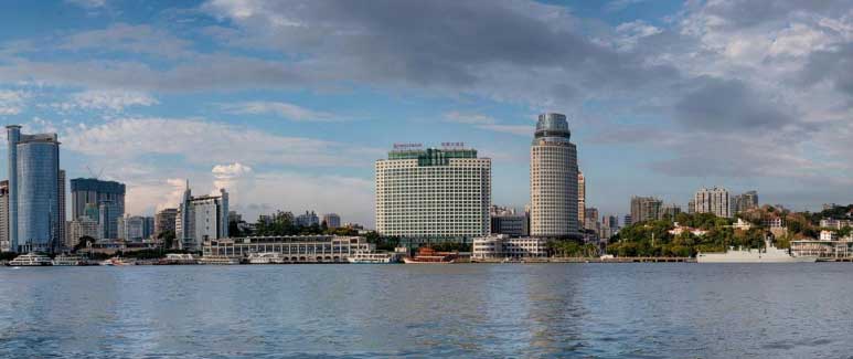 福建廈門.jpg 福建廈門.jpg